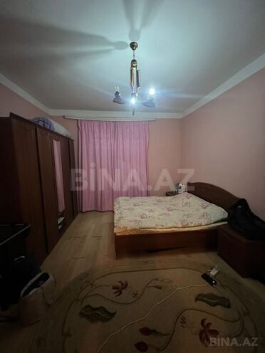 Продаётся 2-комн. новостройка 67 м², м. Нариман Нариманов, photo 5 from 9