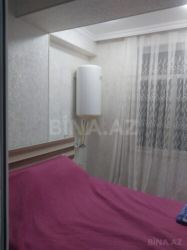 Satılır 2 otaqlı yeni tikili 31 m², Abşeron r., photo 3 from 10