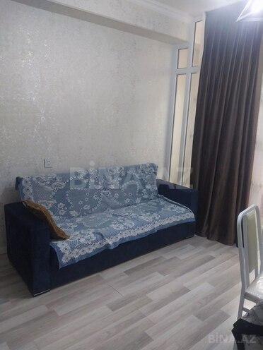 Satılır 2 otaqlı yeni tikili 31 m², Abşeron r., photo 8 from 10