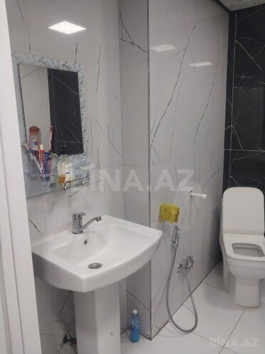 Satılır 2 otaqlı yeni tikili 31 m², Abşeron r., photo 6 from 10