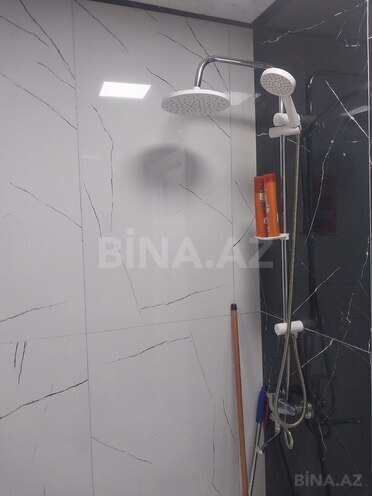 Satılır 2 otaqlı yeni tikili 31 m², Abşeron r., photo 5 from 10