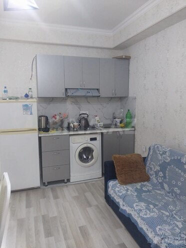 Satılır 2 otaqlı yeni tikili 31 m², Abşeron r., photo 7 from 10