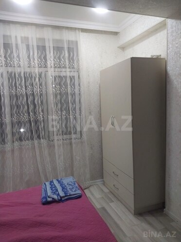 Satılır 2 otaqlı yeni tikili 31 m², Abşeron r., photo 9 from 10