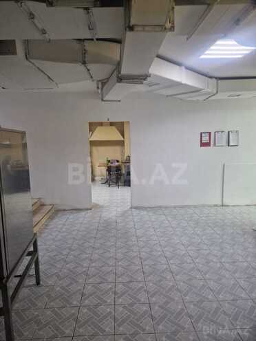 Сдаётся  объект 160 м², м. Низами, photo 4 from 15