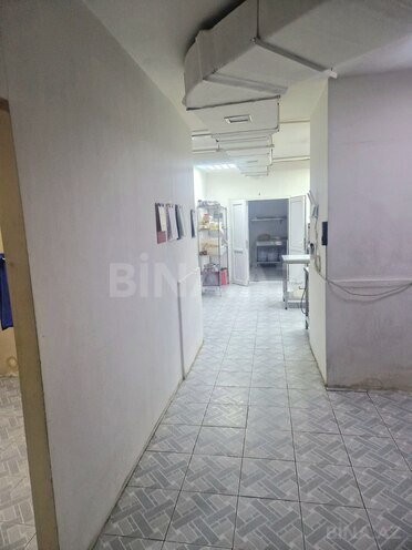 Сдаётся  объект 160 м², м. Низами, photo 14 from 15