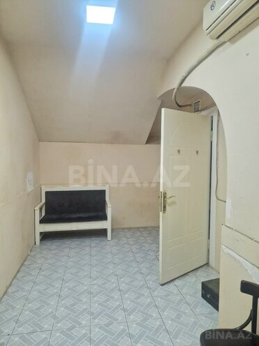 Сдаётся  объект 160 м², м. Низами, photo 9 from 15