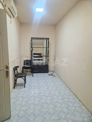 Сдаётся  объект 160 м², м. Низами, photo 10 from 15