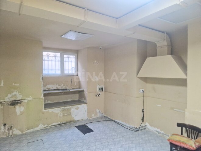 Сдаётся  объект 160 м², м. Низами, photo 7 from 15