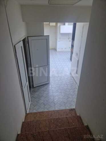 Сдаётся  объект 160 м², м. Низами, photo 3 from 15
