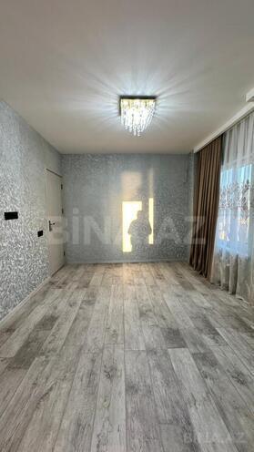 Продаётся 2-комн. вторичка 40 м², Хатаинский р., photo 4 from 14