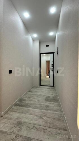 Продаётся 2-комн. вторичка 40 м², Хатаинский р., photo 9 from 14