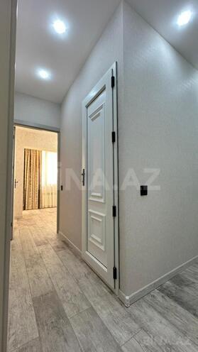 Продаётся 2-комн. вторичка 40 м², Хатаинский р., photo 10 from 14