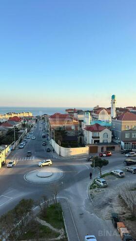 Продаётся 2-комн. вторичка 40 м², Хатаинский р., photo 12 from 14