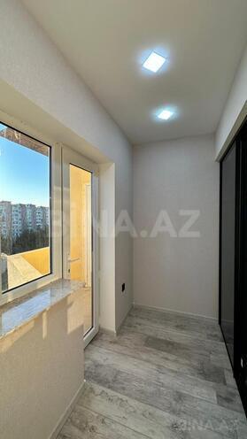 Продаётся 2-комн. вторичка 40 м², Хатаинский р., photo 8 from 14