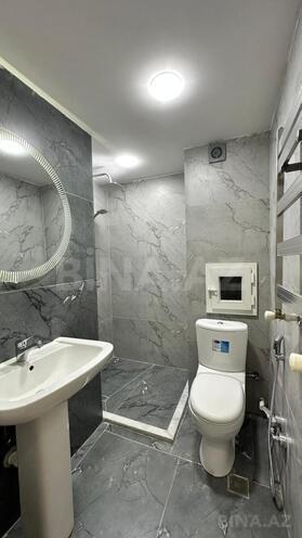 Продаётся 2-комн. вторичка 40 м², Хатаинский р., photo 7 from 14