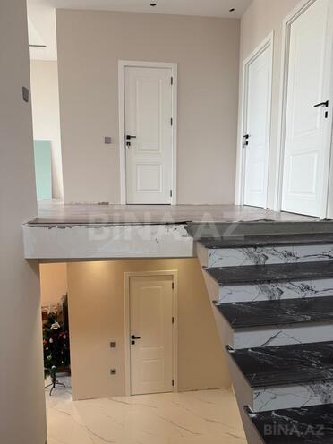 Satılır 6 otaqlı həyət evi/bağ evi 230 m², Biləcəri q., photo 9 from 14