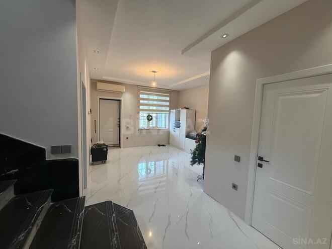 Satılır 6 otaqlı həyət evi/bağ evi 230 m², Biləcəri q., photo 7 from 14