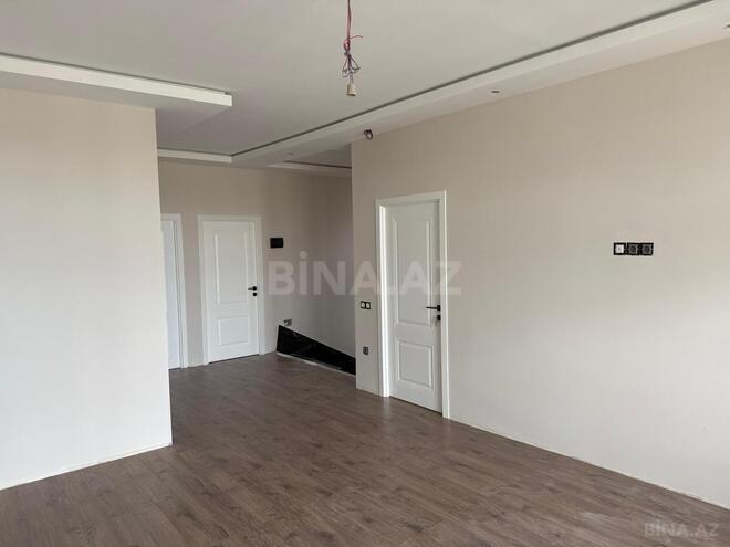 Satılır 6 otaqlı həyət evi/bağ evi 230 m², Biləcəri q., photo 6 from 14