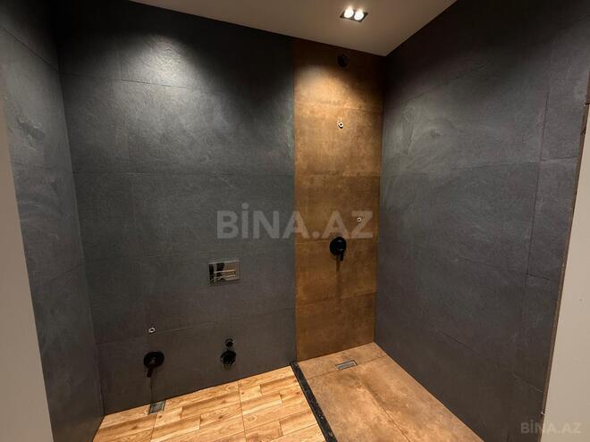 Satılır 6 otaqlı həyət evi/bağ evi 230 m², Biləcəri q., photo 13 from 14