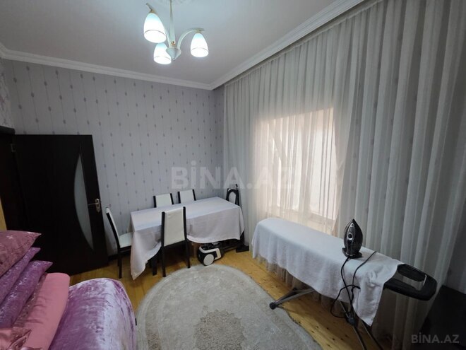 Продаётся 4-комн. дом/дача 100 м², пос. Говсан, photo 16 from 19