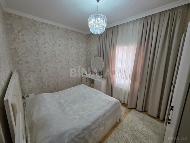 Продаётся 4-комн. дом/дача 100 м², пос. Говсан, photo 14 from 19