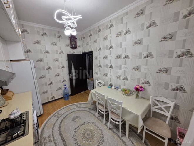 Продаётся 4-комн. дом/дача 100 м², пос. Говсан, photo 9 from 19