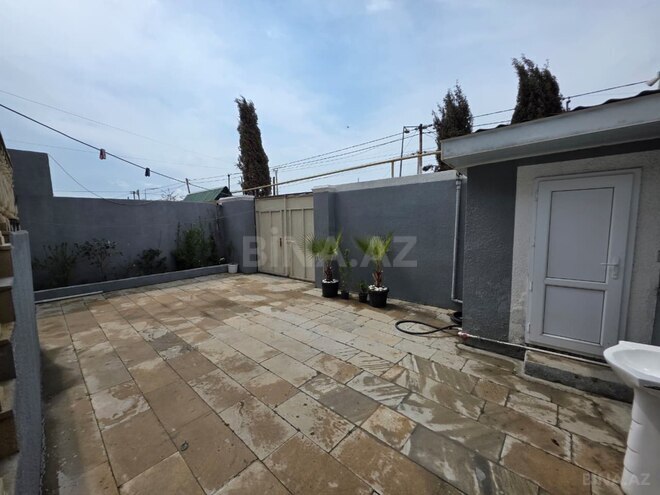 Продаётся 4-комн. дом/дача 100 м², пос. Говсан, photo 3 from 19