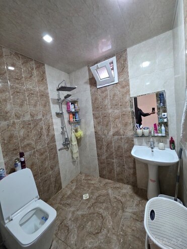 Продаётся 4-комн. дом/дача 100 м², пос. Говсан, photo 17 from 19