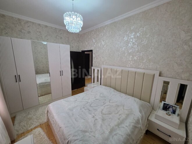 Продаётся 4-комн. дом/дача 100 м², пос. Говсан, photo 13 from 19