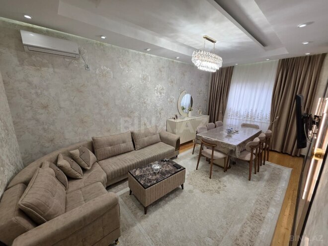 Продаётся 4-комн. дом/дача 100 м², пос. Говсан, photo 7 from 19