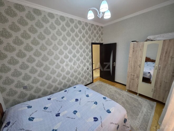 Продаётся 4-комн. дом/дача 100 м², пос. Говсан, photo 12 from 19