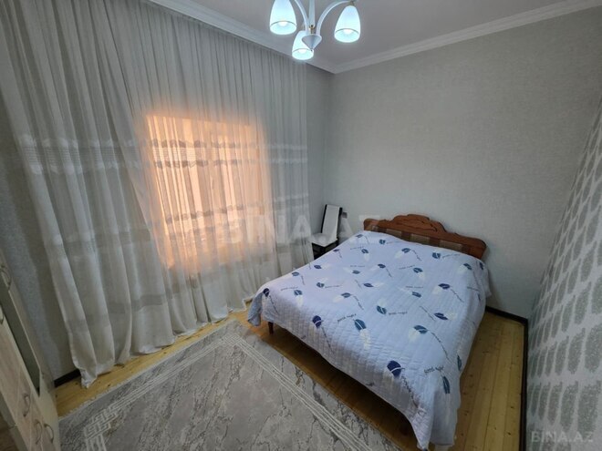 Продаётся 4-комн. дом/дача 100 м², пос. Говсан, photo 11 from 19