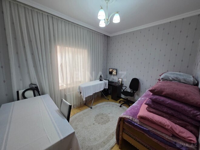 Продаётся 4-комн. дом/дача 100 м², пос. Говсан, photo 15 from 19