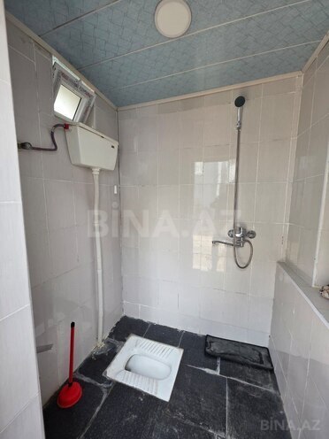 Продаётся 4-комн. дом/дача 100 м², пос. Говсан, photo 18 from 19