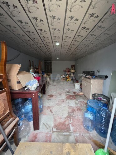 Продаётся 4-комн. дом/дача 100 м², пос. Говсан, photo 5 from 19