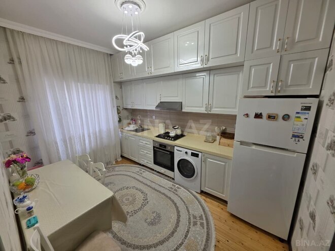 Продаётся 4-комн. дом/дача 100 м², пос. Говсан, photo 10 from 19