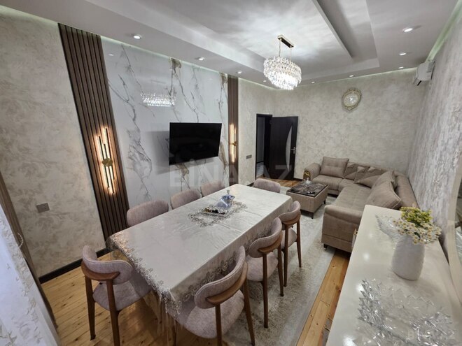 Продаётся 4-комн. дом/дача 100 м², пос. Говсан, photo 8 from 19