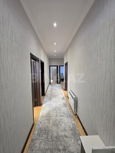 Продаётся 4-комн. дом/дача 100 м², пос. Говсан, photo 6 from 19