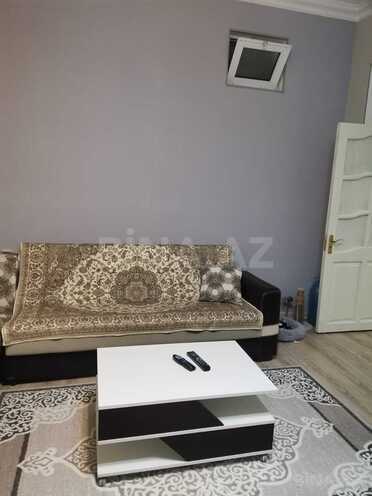 Satılır 2 otaqlı həyət evi/bağ evi 45 m², Bayıl q., photo 3 from 10