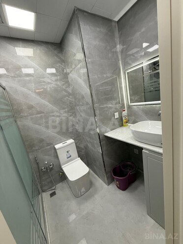 Сдаётся 2-комн. новостройка 50 м², м. 20 января, photo 9 from 13