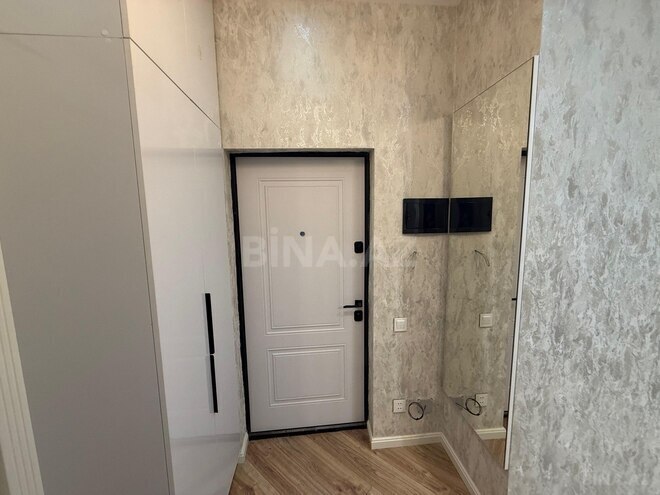 Сдаётся 2-комн. новостройка 50 м², м. 20 января, photo 7 from 13