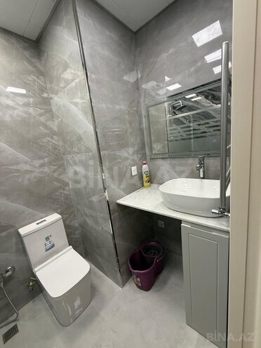 Сдаётся 2-комн. новостройка 50 м², м. 20 января, photo 10 from 13