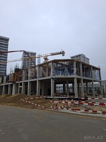 Продаётся  объект 200 м², пос. Аг шехер, photo 5 from 13