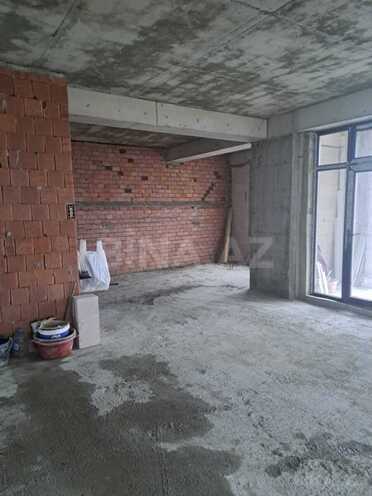 Satılır 3 otaqlı yeni tikili 150 m², Bayıl q., photo 10 from 21