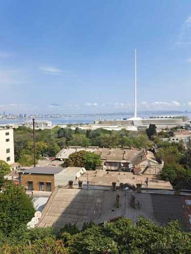 Satılır 3 otaqlı yeni tikili 150 m², Bayıl q., photo 16 from 21
