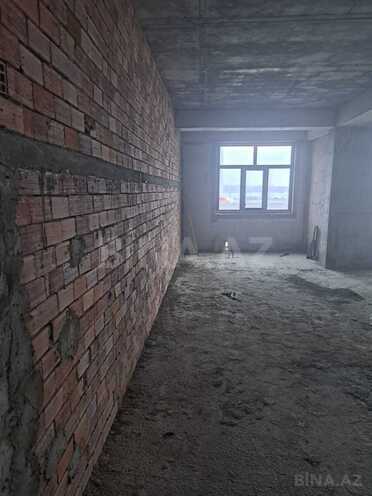 Satılır 3 otaqlı yeni tikili 150 m², Bayıl q., photo 9 from 21