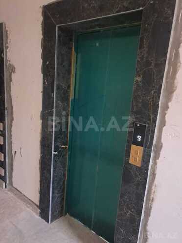 Satılır 3 otaqlı yeni tikili 150 m², Bayıl q., photo 4 from 21