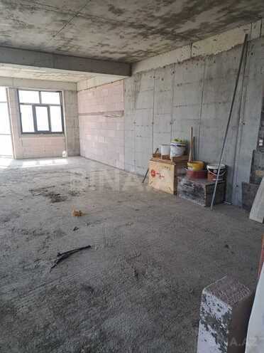 Satılır 3 otaqlı yeni tikili 150 m², Bayıl q., photo 17 from 21