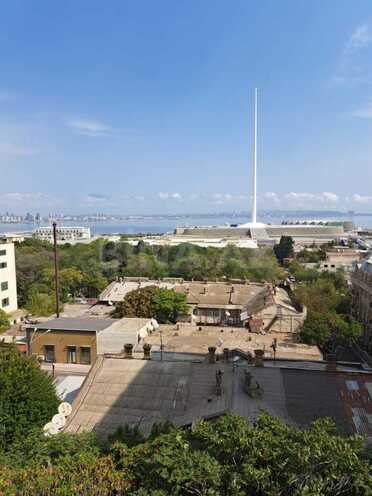 Satılır 3 otaqlı yeni tikili 150 m², Bayıl q., photo 19 from 21