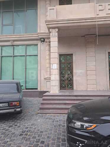 Satılır 3 otaqlı yeni tikili 150 m², Bayıl q., photo 14 from 21